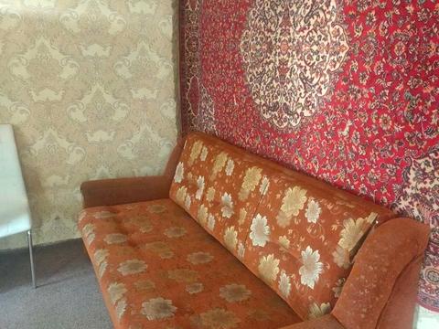 квартира за адресою Марганецька вул., 22