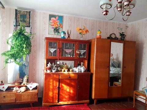 дом по адресу  Калаглия, Братів Пироженків ул., 1