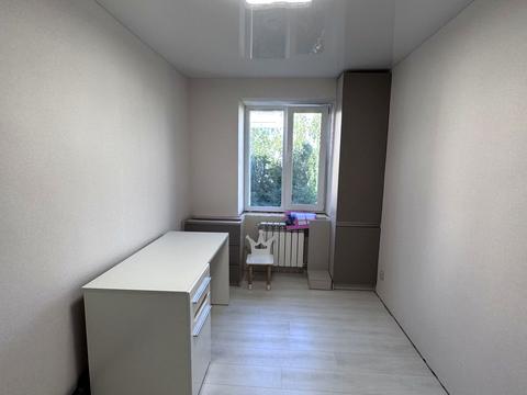 квартира по адресу Покровська, 94