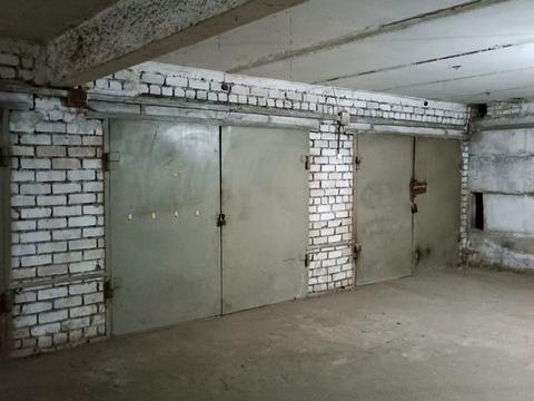 квартира по адресу Дарницкая ул., 4
