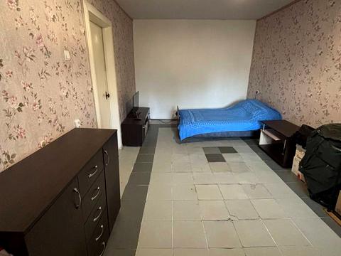 квартира по адресу Днепр, Калиновая ул., 83
