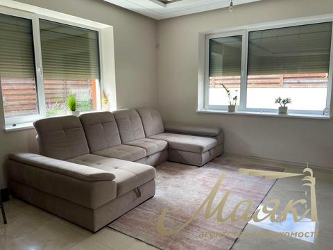 будинок за адресою Захрестова вул.