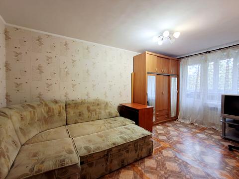 квартира за адресою Нескорених вул., 17