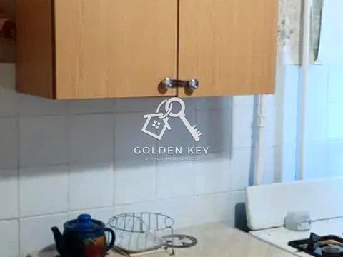 квартира за адресою Сергія Колачевського вул. (23 Лютого), 142