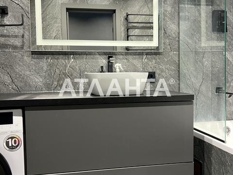 квартира за адресою Берестейський просп. (Перемоги), 11