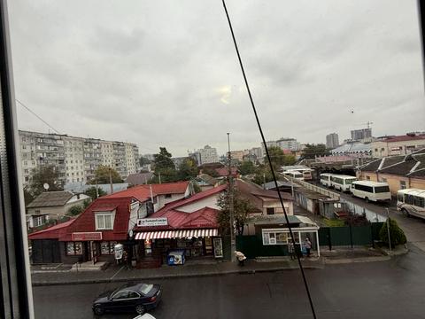 квартира по адресу Соборная ул., 6