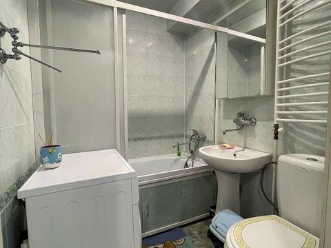 дом по адресу Линейная ул.