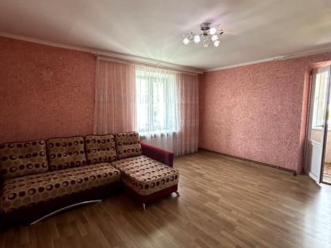 квартира по адресу Украинской Дивизии ул., 5
