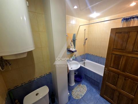 квартира за адресою Руставі вул., 111