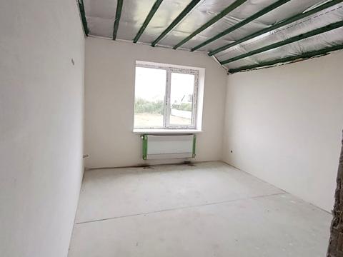 будинок за адресою Адама Міцкевича