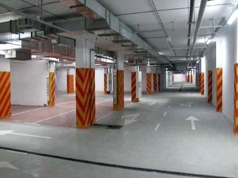 квартира за адресою Оболонський просп., 1