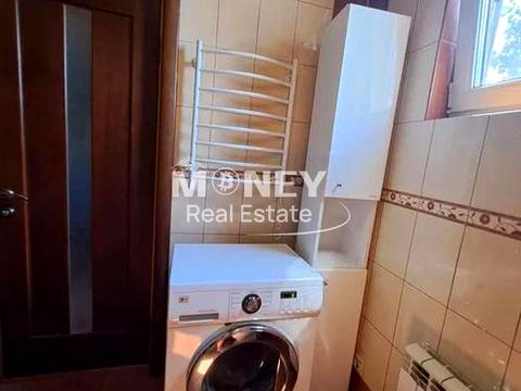 будинок за адресою Нові Петрівці