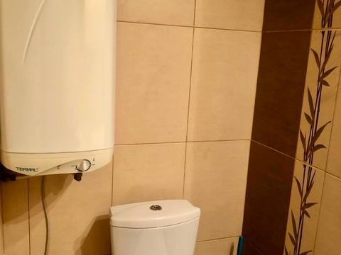 квартира за адресою Драгоманова вул., 6-А