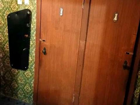 квартира по адресу Світлицького ул., 28-В