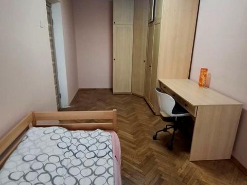 квартира по адресу Микитенко Ивана ул., 9-В
