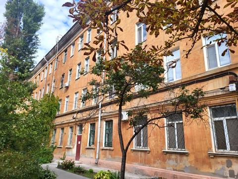квартира по адресу Приднепровская ул., 5
