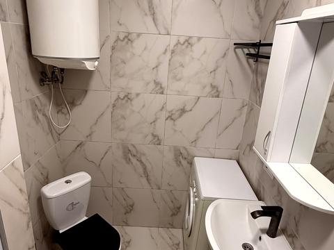 квартира за адресою Академіка Заболотного вул., 1-Б