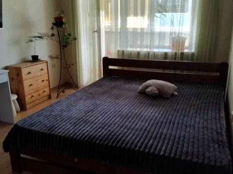 квартира по адресу Ильфа и Петрова ул., 43/1
