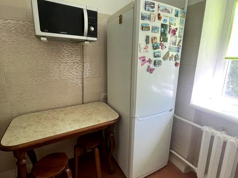 квартира за адресою Закарпатського Легіону вул., 4