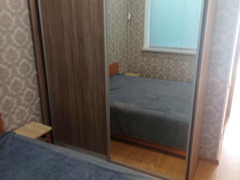 квартира по адресу Андрієвська, 10/12