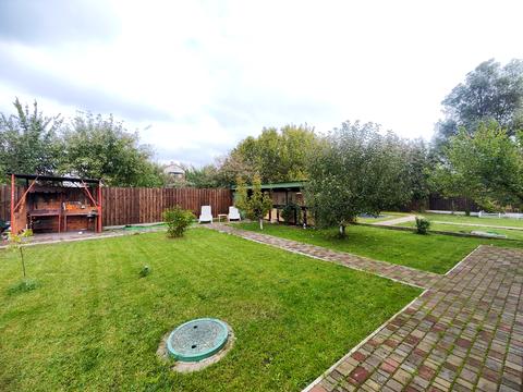 будинок за адресою с. Романків, Травнева