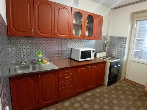 квартира за адресою Академіка Булаховського вул., 5-А