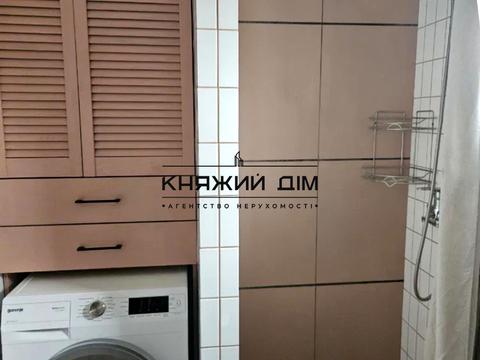 будинок за адресою Садова вул., 1