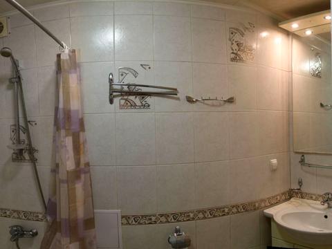 квартира по адресу 23 Августа ул., 43