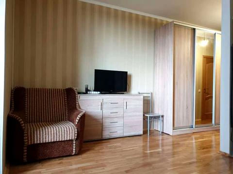 квартира за адресою Світла вул., 3д