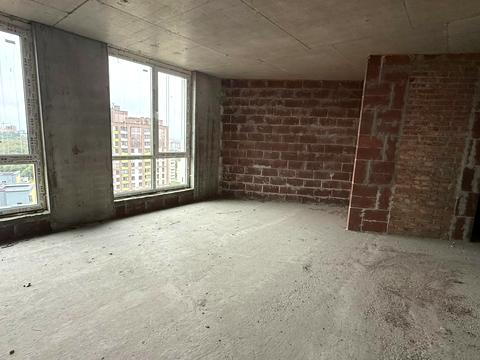 квартира за адресою Підволочиське шосе, 8