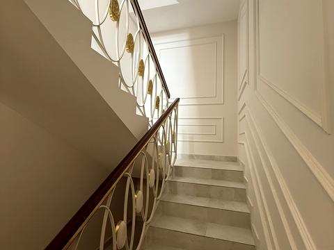 будинок за адресою Івано-Франківськ, Матейки вул., 18