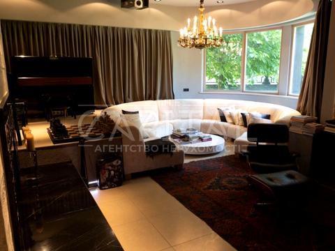 дом по адресу Петра Радченко ул.