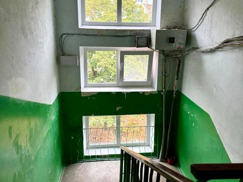 квартира по адресу Жюля Верна бульв. (Ромена Роллана), 5-А