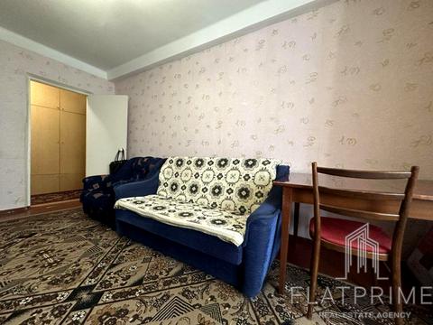 квартира по адресу Академика Булаховского ул., 28