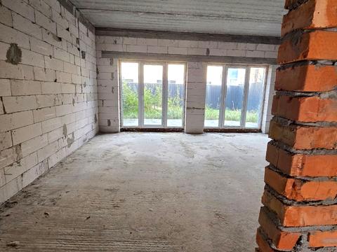 будинок за адресою Ворзельська, 11