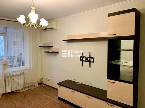 квартира за адресою Станіслава Партали вул. (Балакірєва), 20