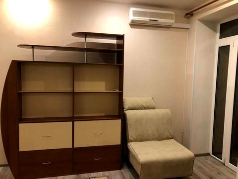 квартира за адресою Шовкуненка вул., 4