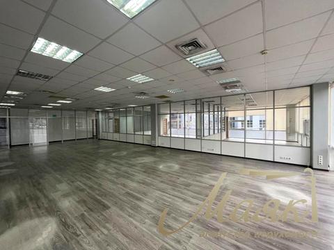 комерційна за адресою Протасів Яр вул., 2