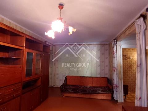 квартира за адресою Героїв АТО вул. (Димитрова), 91