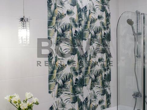 квартира за адресою Київ, Кахи Бендукідзе вул., 2