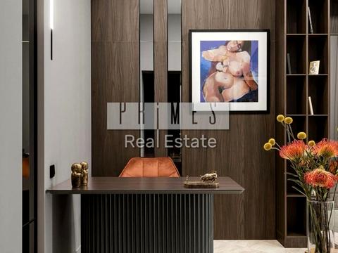 будинок за адресою Київська вул.