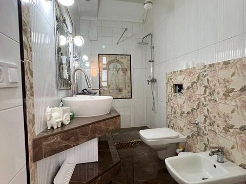 квартира по адресу Полевая ул., 57