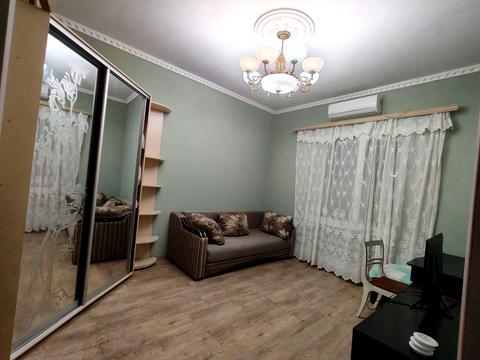 квартира за адресою Зарічна вул., 6