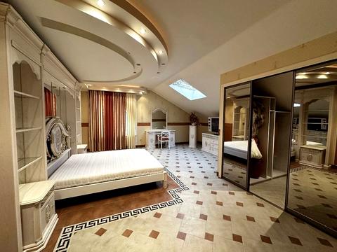 квартира за адресою Галицька вул., 63а