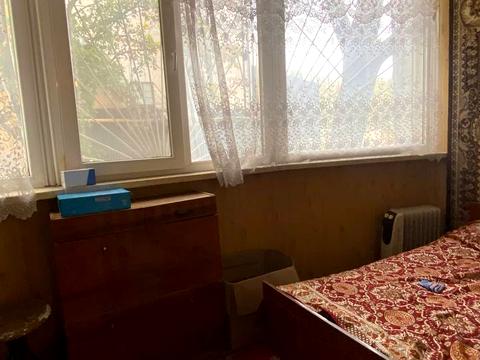 квартира за адресою Іцхака Рабіна вул., 4