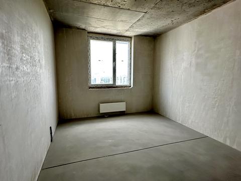 квартира по адресу Воскресенская ул., 2-В