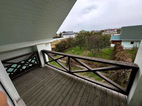 дом по адресу Гетьманська ул.