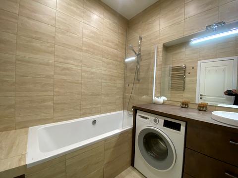 квартира за адресою Січових Стрільців вул. (Артема), 46д