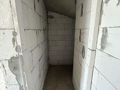 дом по адресу Степана Руданського