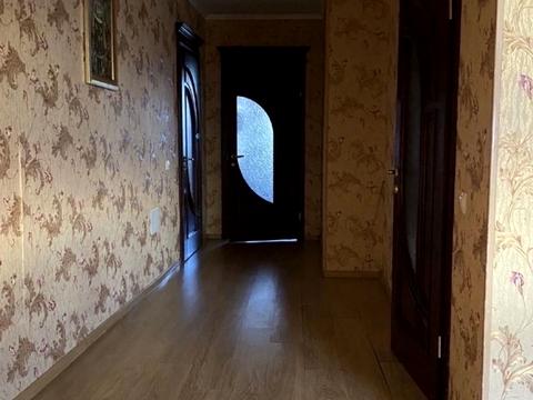 квартира по адресу Черновцы, 2-й Ракитненский пер., 2